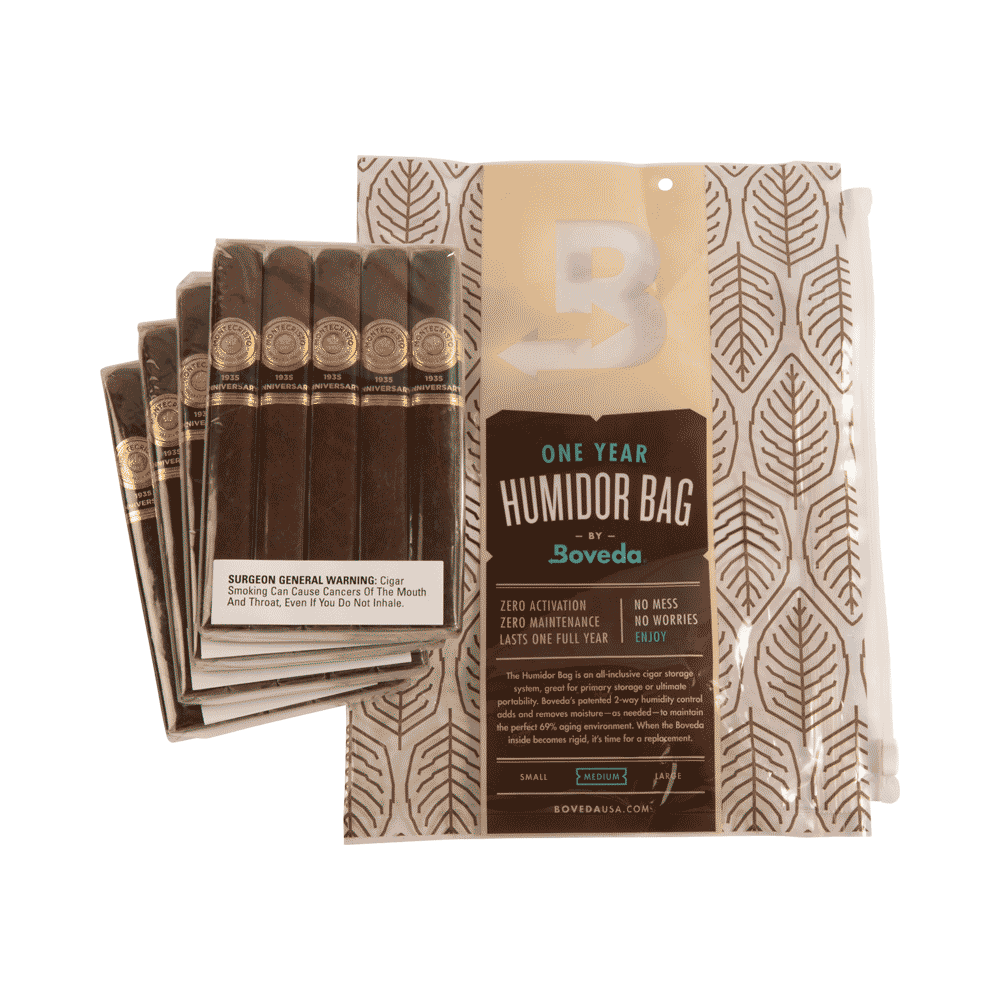 Toro Refill, , jrcigars